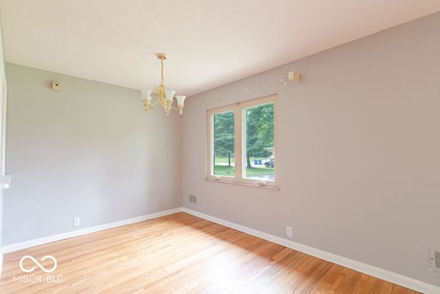 4435 Chatham Place, Indianapolis, IN 46226