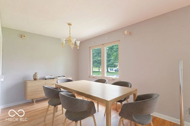 4435 Chatham Place, Indianapolis, IN 46226