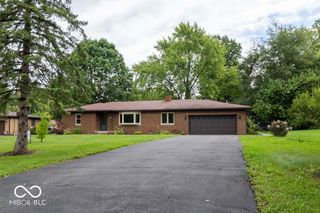 4435 Chatham Place, Indianapolis, IN 46226
