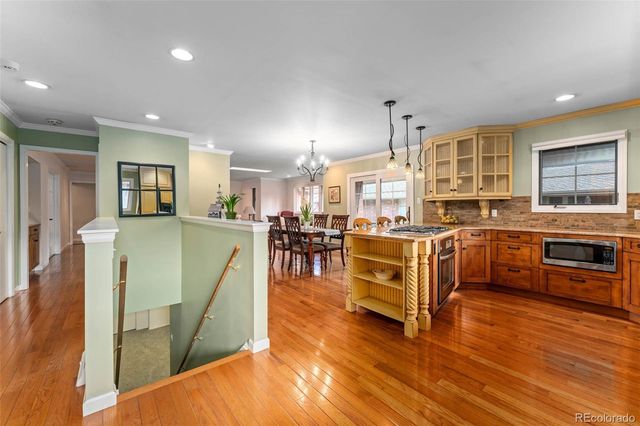 3423 S Race Street, Englewood, CO 80113