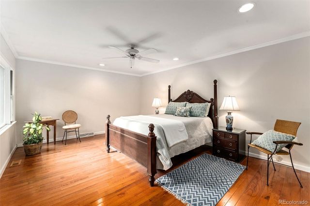 3423 S Race Street, Englewood, CO 80113