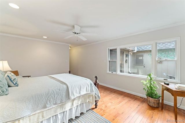 3423 S Race Street, Englewood, CO 80113