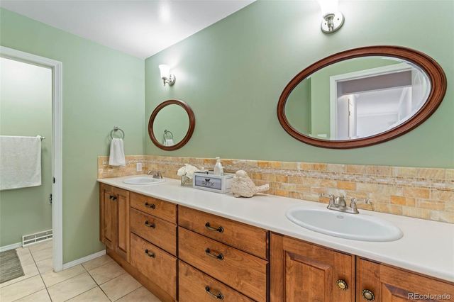 3423 S Race Street, Englewood, CO 80113