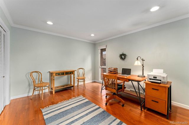 3423 S Race Street, Englewood, CO 80113