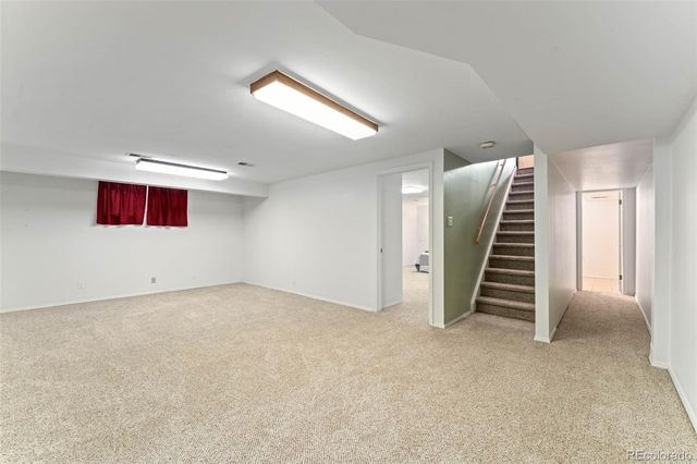 3423 S Race Street, Englewood, CO 80113