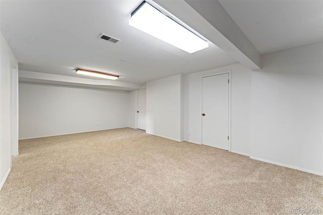 3423 S Race Street, Englewood, CO 80113