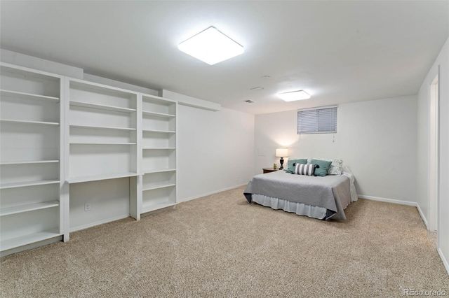 3423 S Race Street, Englewood, CO 80113