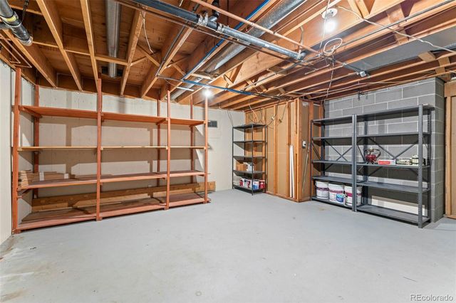 3423 S Race Street, Englewood, CO 80113