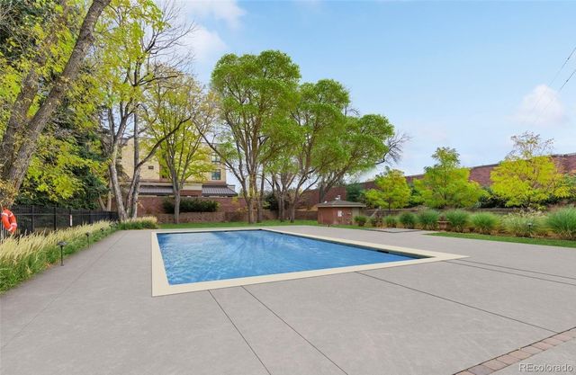 3423 S Race Street, Englewood, CO 80113