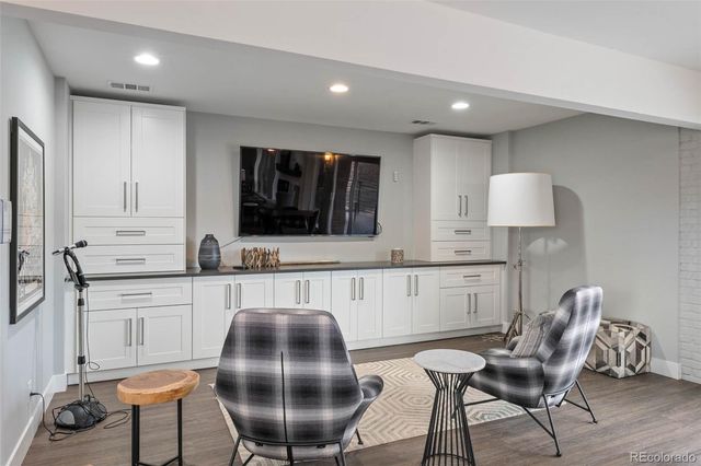 3423 S Race Street, Englewood, CO 80113