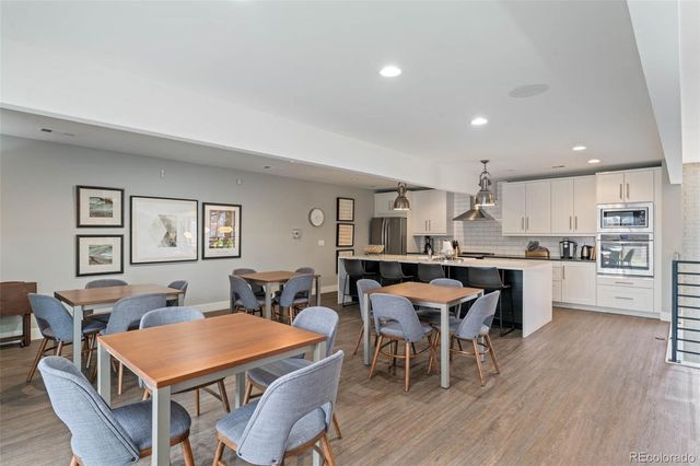 3423 S Race Street, Englewood, CO 80113