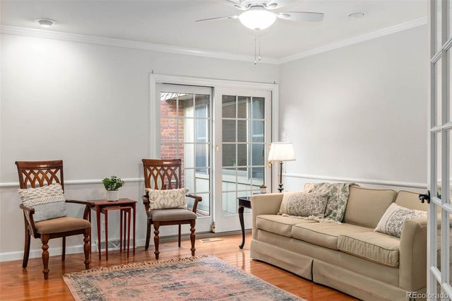 3423 S Race Street, Englewood, CO 80113