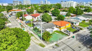 301 NW 23rd Ave, Miami, FL 33125