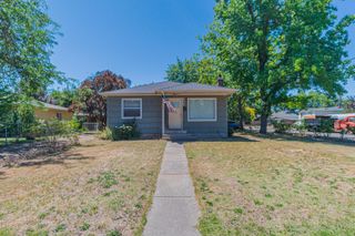 802 Grant Avenue, Medford, OR 97501