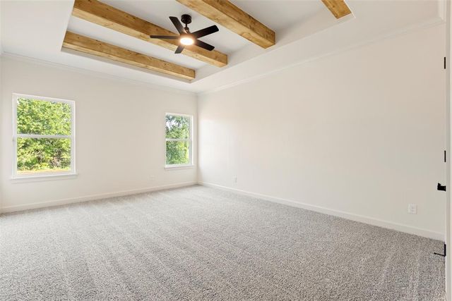 3000 Road Runner Court, Guthrie, OK 73044