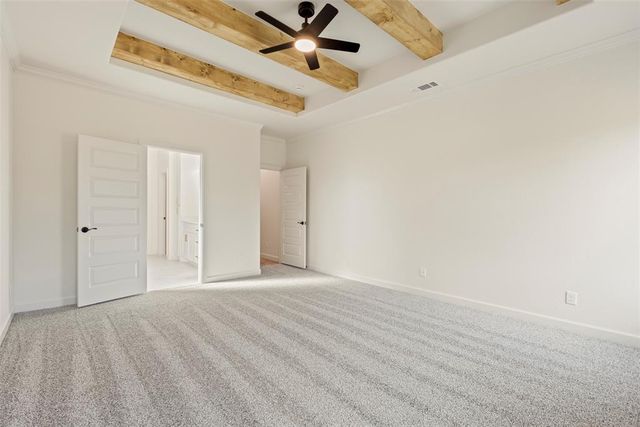 3000 Road Runner Court, Guthrie, OK 73044