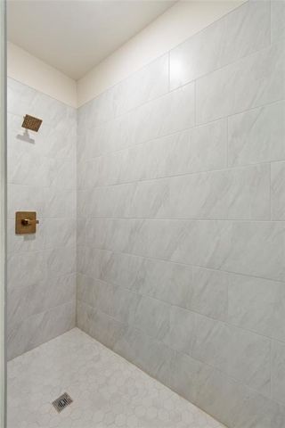 3000 Road Runner Court, Guthrie, OK 73044