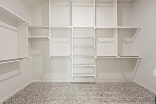 3000 Road Runner Court, Guthrie, OK 73044