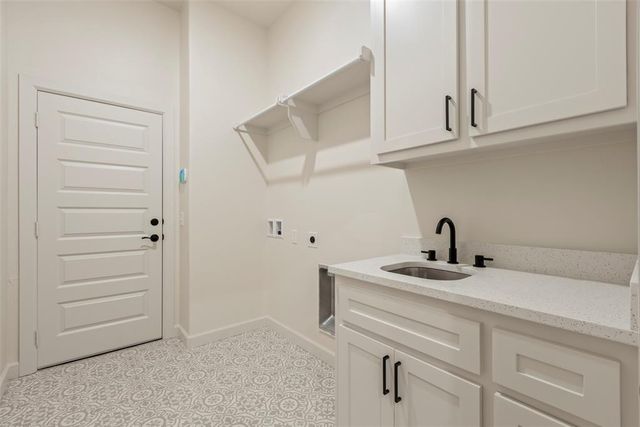 3000 Road Runner Court, Guthrie, OK 73044