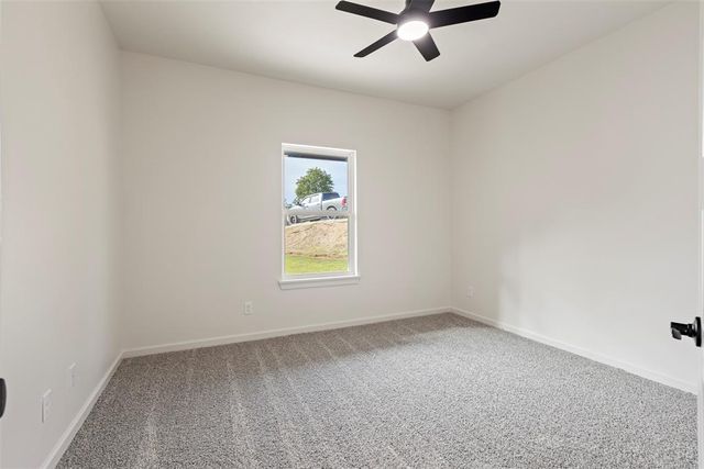 3000 Road Runner Court, Guthrie, OK 73044