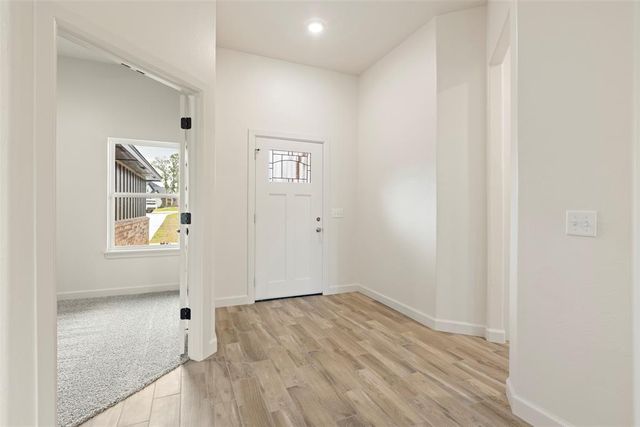 3000 Road Runner Court, Guthrie, OK 73044