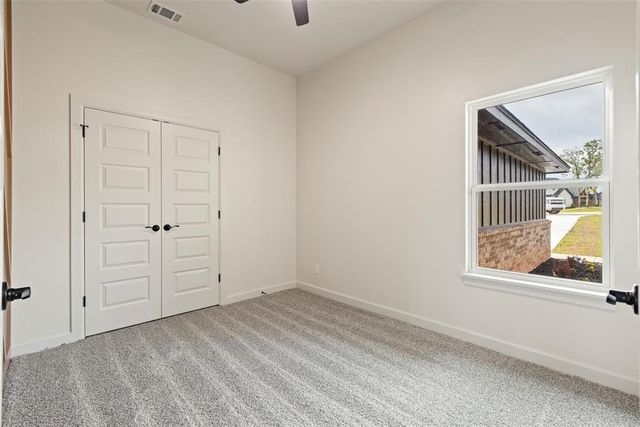 3000 Road Runner Court, Guthrie, OK 73044