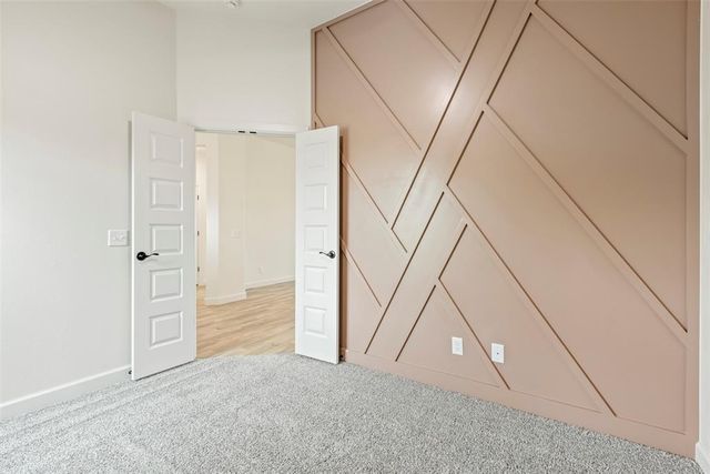 3000 Road Runner Court, Guthrie, OK 73044