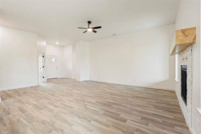 3000 Road Runner Court, Guthrie, OK 73044