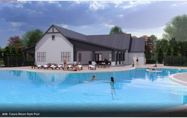 143 Windtree Club Drive, Mount Juliet, TN 37122