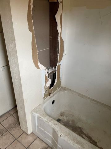 2851 Mount Troy Rd, Reserve, PA 15212