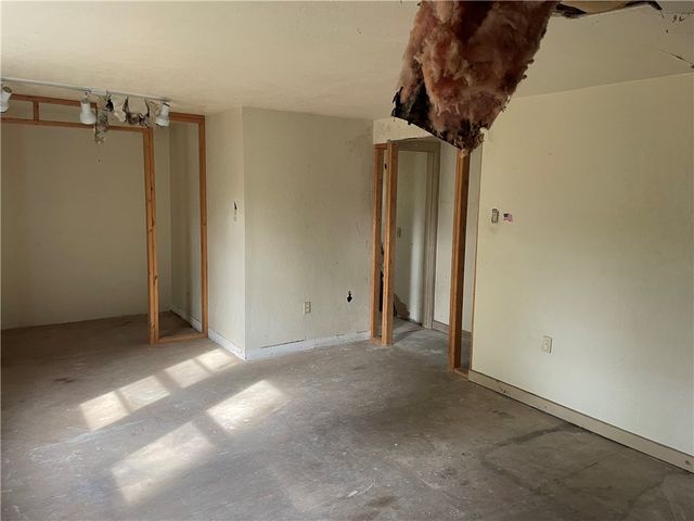 2851 Mount Troy Rd, Reserve, PA 15212