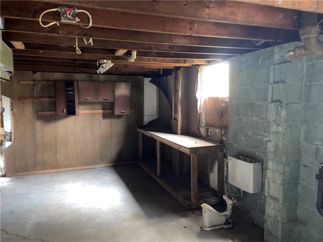 2851 Mount Troy Rd, Reserve, PA 15212