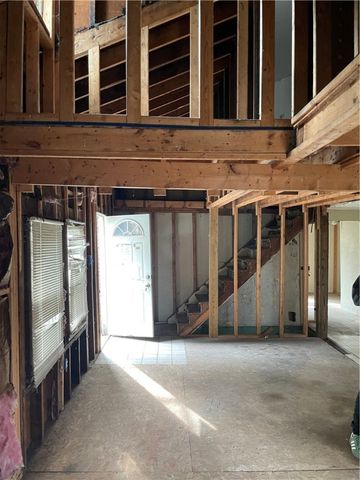 2851 Mount Troy Rd, Reserve, PA 15212