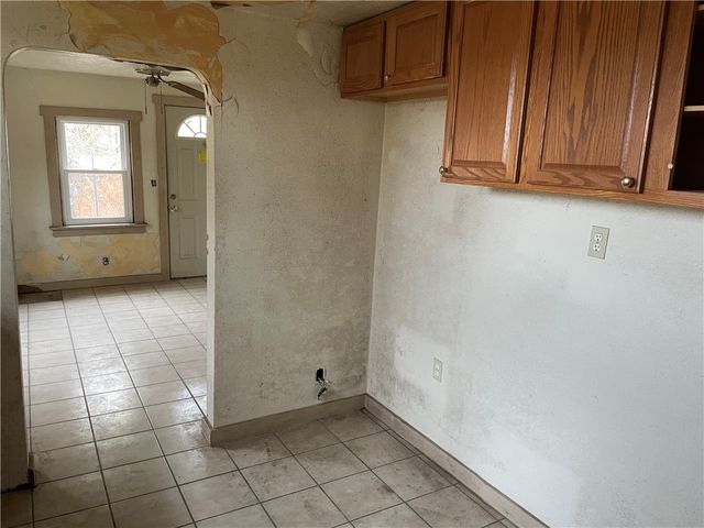 2851 Mount Troy Rd, Reserve, PA 15212