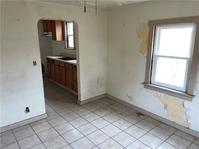 2851 Mount Troy Rd, Reserve, PA 15212