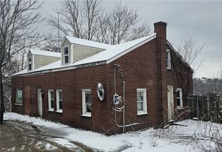 2851 Mount Troy Rd, Reserve, PA 15212