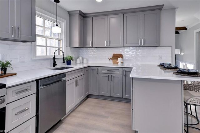 100 Daingerfield RD, Williamsburg, VA 23185