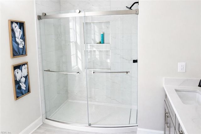 100 Daingerfield RD, Williamsburg, VA 23185