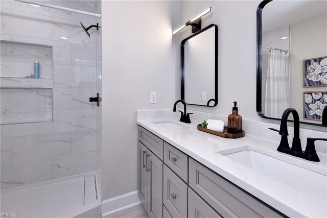 100 Daingerfield RD, Williamsburg, VA 23185