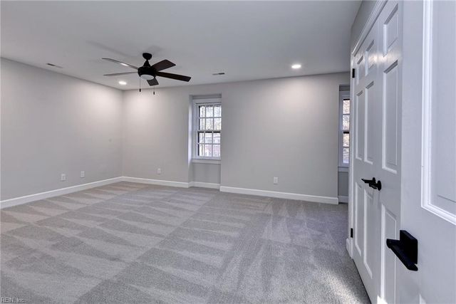 100 Daingerfield RD, Williamsburg, VA 23185