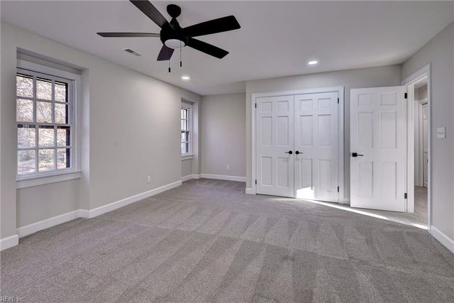 100 Daingerfield RD, Williamsburg, VA 23185