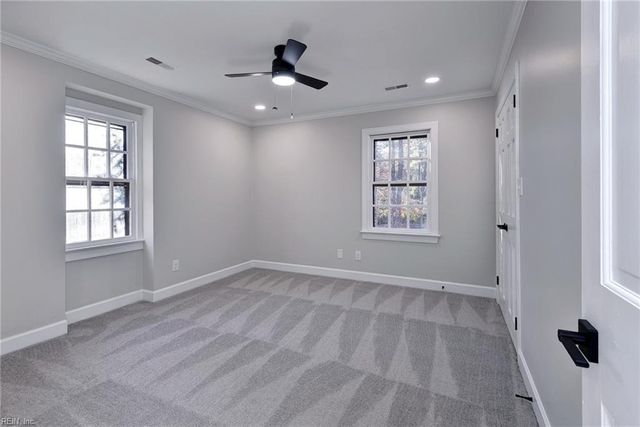 100 Daingerfield RD, Williamsburg, VA 23185