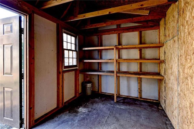 100 Daingerfield RD, Williamsburg, VA 23185