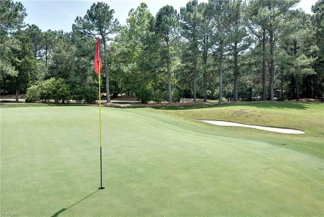 100 Daingerfield RD, Williamsburg, VA 23185