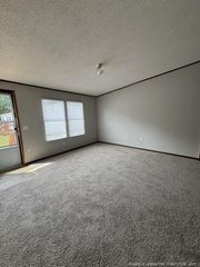 2904 Lumina Street, Fayetteville, NC 28306