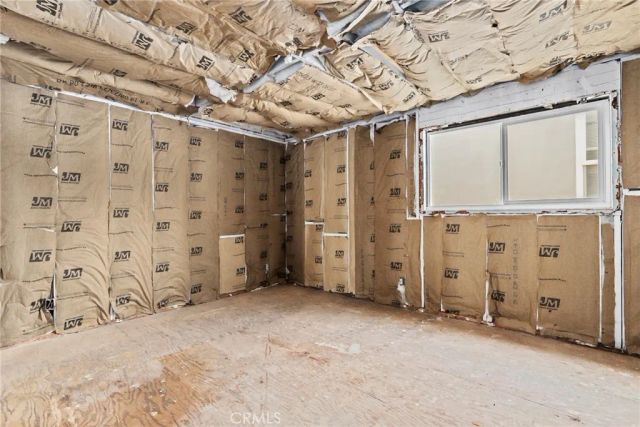 109 La Crescenta Street, Oxnard, CA 93035