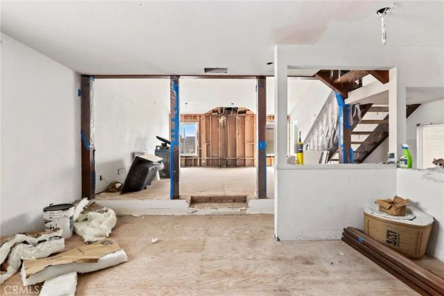 109 La Crescenta Street, Oxnard, CA 93035