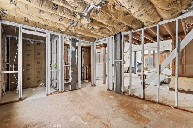 109 La Crescenta Street, Oxnard, CA 93035