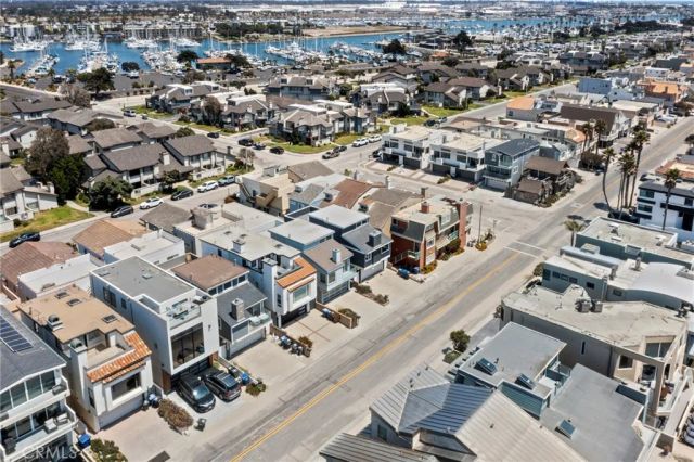 109 La Crescenta Street, Oxnard, CA 93035