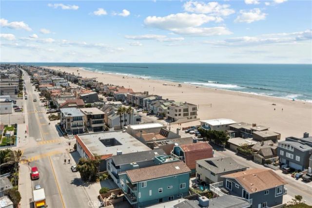 109 La Crescenta Street, Oxnard, CA 93035